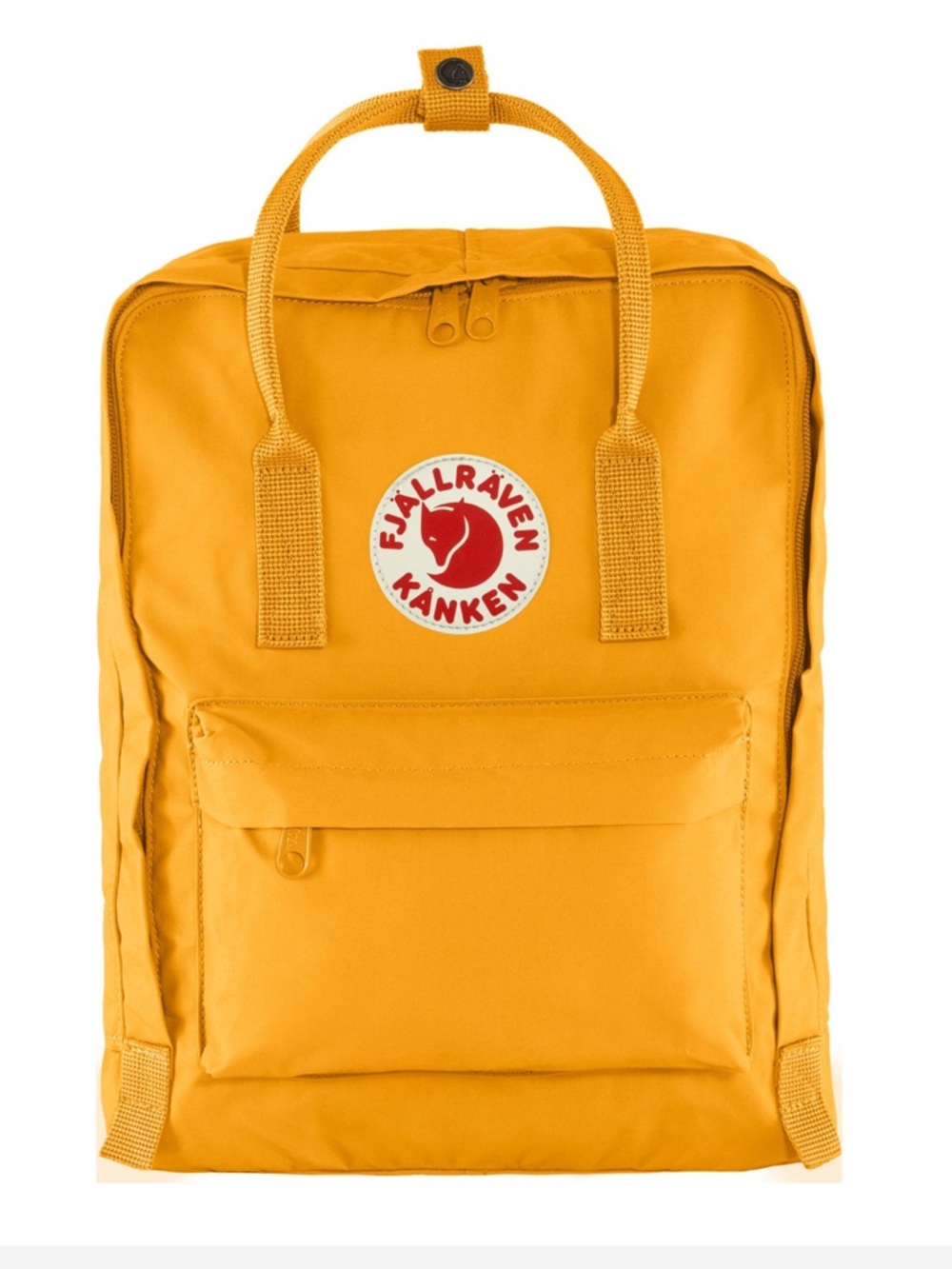 Fjallraven Kånken Backpack NWT